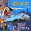 Dig That Crazy Christmas - Brian Setzer / Orchestra