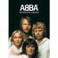 Definitive Collection - ABBA