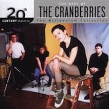 20TH Century Masters - The Cranberries