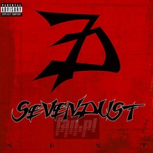 Next - Sevendust