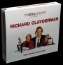 Ultimate Collection - Richard Clayderman