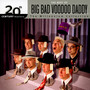 20TH Century Masters - Big Bad Voodoo Daddy