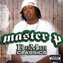 Greatest Hits Remixed - Master P