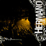 Live At W2 - Hermano