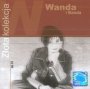 Złota Kolekcja - Wanda I Banda   