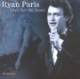 Don't Let Me Down - Ryan Paris