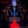 Like An Ever Flowing Stream - Dismember