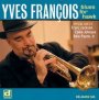 Blues For Hawk - Yves Francois / Franz Jackson / Eddie Johnson / JR Payne , Odie