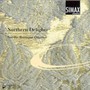 Northern Delights - Nordic Baroque Quartet