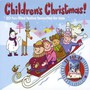 Children's Christmas - V/A