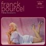 100 All Time Greatest Hits - Frank Pourcel
