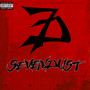 Next - Sevendust