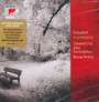 Schubert: Impromptus/Standchen - Murray Perahia