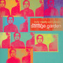 Truly, Madly, Completely - Savage Garden
