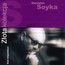 Złota Kolekcja - Stanisław Soyka Złota Kolekcja - Stanisław Soyka