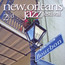 New Orleans Jazz Festival - V/A