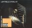 A Final Hit Greatest Hits - Leftfield A Final Hit Greatest Hits - Leftfield