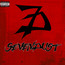 Next - Sevendust