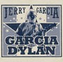 Ladder To The Stars: Garcia Pla - Jerry Garcia