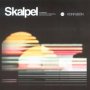 Konfusion - Skalpel