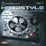 Hardstyle 7 - Hardstyle   