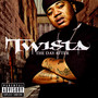 The Day After - Twista