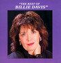 Best Of Billie Davis - Billie Davis