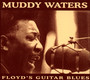 Floyd's Guitar Blues - Muddy Waters