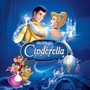 Cinderella Version  OST - V/A