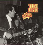 Live - Trini Lopez