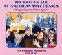 Golden Age Of Amercan Swe - Golden Age Of American...   