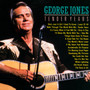 Tender Years - George Jones