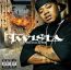 The Day After - Twista