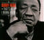 That's All I Wanna Know - Bobby Hebb