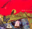Small Stones - Bellini