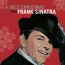 A Jolly Christmas From Frank Sinatra - Frank Sinatra