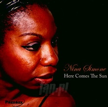 Here Comes The Sun - Nina Simone