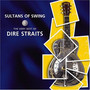 The Music Of Dire Straits - Sultans Of Swing