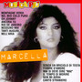 I Plu Grandi Succes - Marcella Bella