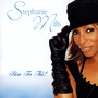 Born For This! - Stephanie Mills