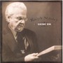 Godfather Of Mountain Sou - Ralph Stanley