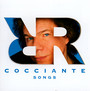 Songs - Riccardo Cocciante