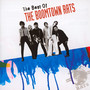 Best Of - Boomtown Rats