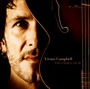 Two Sides Of If - Vivian Campbell