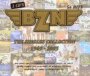 Singles Collection - B.Z.N.