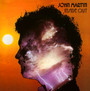 Inside Out - John Martyn