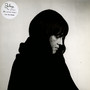 You Are My Sister - Antony & The Johnsons
