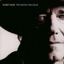 The Moon Was Blue - Bobby Bare