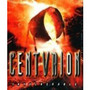 Invulnerable - Centvrion