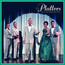 Greatest Hits - The Platters